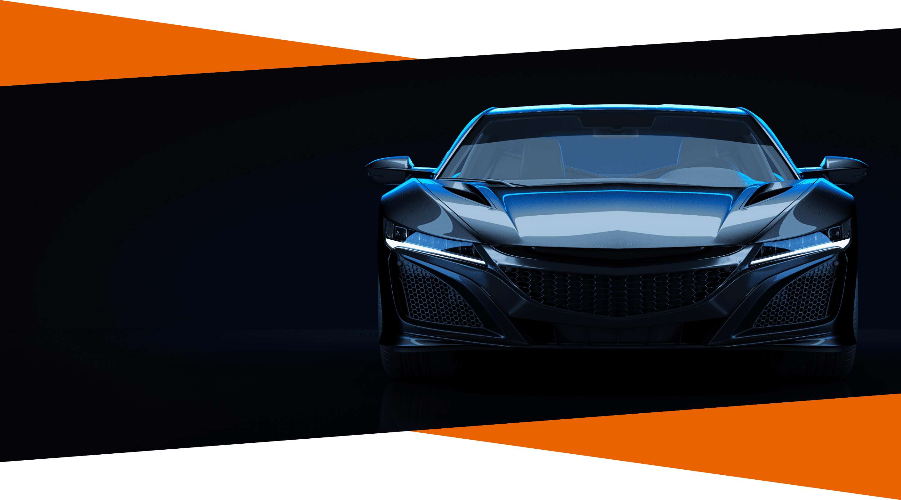 メインビジュアル